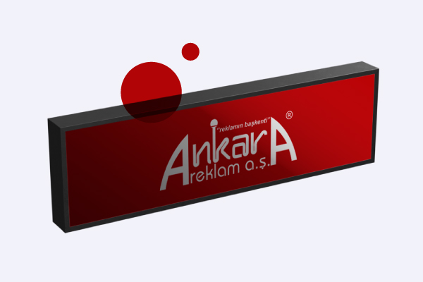 Alın Panoları