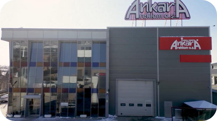 Tabelada Lider Marka!