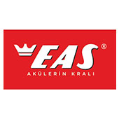 Referanslarımız