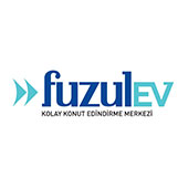 Referanslarımız