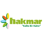 Referanslarımız