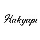 Referanslarımız