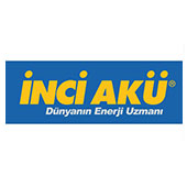 Referanslarımız