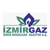 Referanslarımız