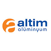 Referanslarımız