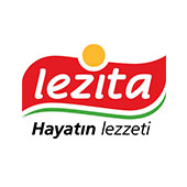 Referanslarımız