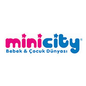 Referanslarımız