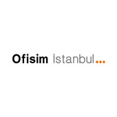 Referanslarımız