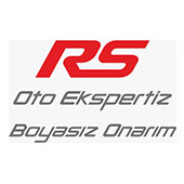 Referanslarımız