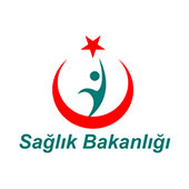 Referanslarımız