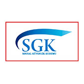Referanslarımız