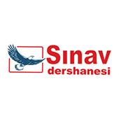 Referanslarımız