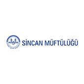 Referanslarımız