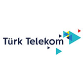 Referanslarımız