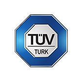 Referanslarımız