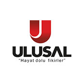 Referanslarımız