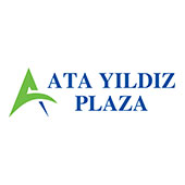 Referanslarımız