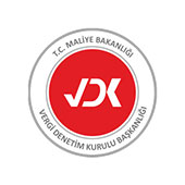 Referanslarımız