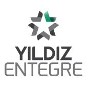 Referanslarımız