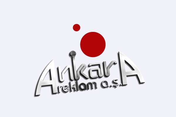 Işıksız Pleksi ve Aynalı