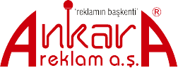 Vinil Germe Tabela - Ankara Reklam A.Ş.