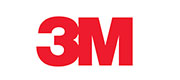 3M