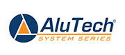 ALUTECH